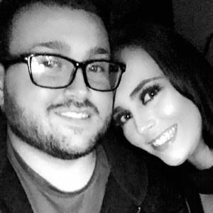 Meet your Posher, Nichole